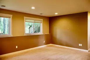 11832 Ironwood Dr, Baxter, MN 56425 - Photo 24