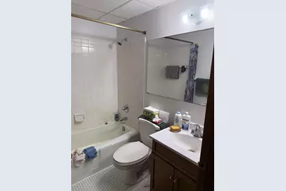 1911 Viking Drive NW #11, Rochester, MN 55901 - Photo 6