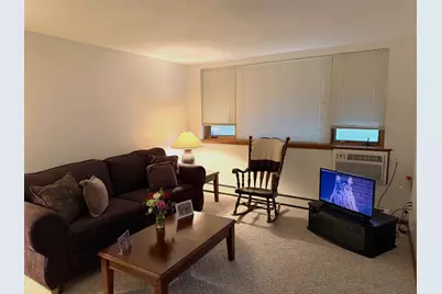 1911 Viking Drive NW #11, Rochester, MN 55901 - Photo 2