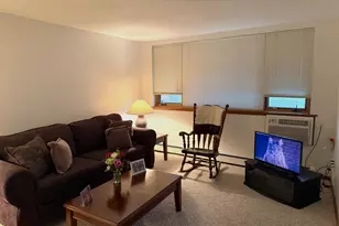 1911 Viking Dr NW, Rochester, MN 55901 - Photo 2