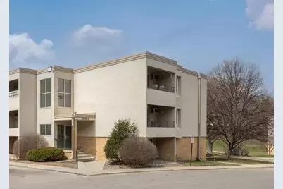 1911 Viking Drive NW #11, Rochester, MN 55901 - Photo 1