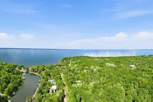 Tbd Holiday Harbor Dr, Garrison, MN 56450 - Photo 1