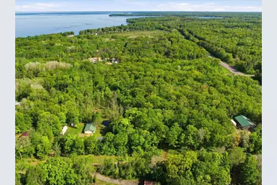 Tbd Holiday Harbor Drive, Garrison, MN 56450 - Photo 4