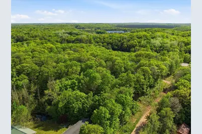 Tbd Holiday Harbor Drive, Garrison, MN 56450 - Photo 2