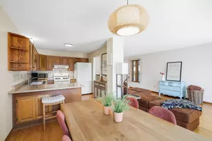 1791 Morgan Ave, Saint Paul, MN 55116 - Photo 8