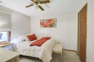 1791 Morgan Ave, Saint Paul, MN 55116 - Photo 28