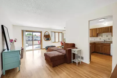 1791 Morgan Avenue, Saint Paul, MN 55116 - Photo 4