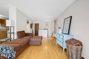 1791 Morgan Ave, Saint Paul, MN 55116 - Photo 6