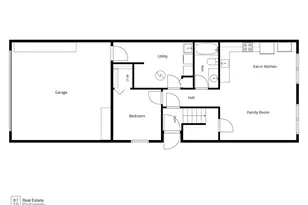 1791 Morgan Ave, Saint Paul, MN 55116 - Photo 40