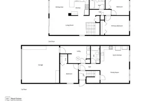 1791 Morgan Ave, Saint Paul, MN 55116 - Photo 42