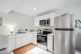 1791 Morgan Ave, Saint Paul, MN 55116 - Photo 26