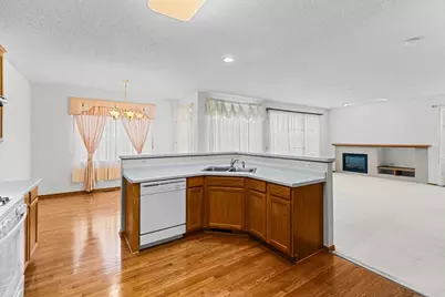 2253 118th Avenue NE, Blaine, MN 55449 - Photo 12