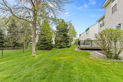 2253 118th Avenue NE, Blaine, MN 55449 - Photo 30