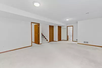 2253 118th Avenue NE, Blaine, MN 55449 - Photo 28