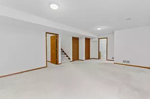 2253 118th Ave NE, Blaine, MN 55449 - Photo 28