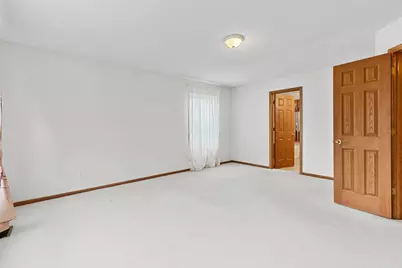 2253 118th Avenue NE, Blaine, MN 55449 - Photo 18