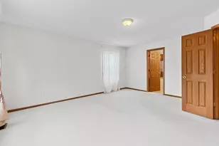 2253 118th Ave NE, Blaine, MN 55449 - Photo 18