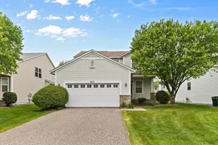 2253 118th Ave NE, Blaine, MN 55449 - Photo 1