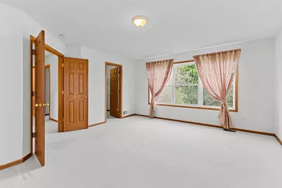 2253 118th Avenue NE, Blaine, MN 55449 - Photo 20