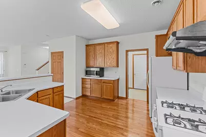 2253 118th Avenue NE, Blaine, MN 55449 - Photo 14