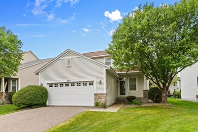 2253 118th Avenue NE, Blaine, MN 55449 - Photo 2