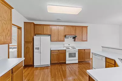 2253 118th Avenue NE, Blaine, MN 55449 - Photo 10