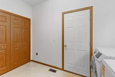 2253 118th Avenue NE, Blaine, MN 55449 - Photo 16