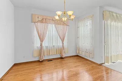 2253 118th Avenue NE, Blaine, MN 55449 - Photo 8