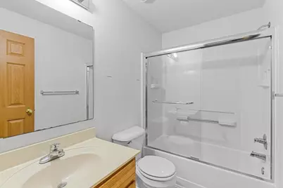 2253 118th Avenue NE, Blaine, MN 55449 - Photo 26