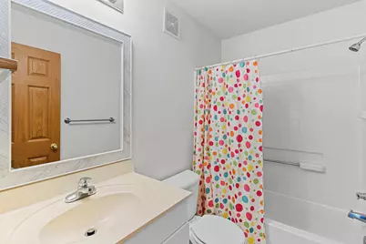2253 118th Avenue NE, Blaine, MN 55449 - Photo 24
