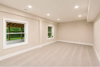 315 Rice Creek Terrace NE, Fridley, MN 55432 - Photo 26