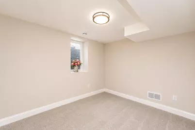 315 Rice Creek Terrace NE, Fridley, MN 55432 - Photo 28