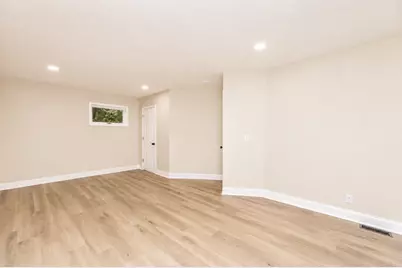 315 Rice Creek Terrace NE, Fridley, MN 55432 - Photo 20