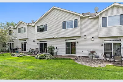 11677 Horizon Drive #603, Burnsville, MN 55337 - Photo 20