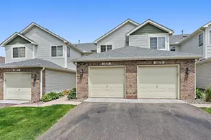 11677 Horizon Dr, Burnsville, MN 55337 - Photo 22