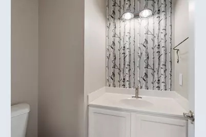 11677 Horizon Drive #603, Burnsville, MN 55337 - Photo 16