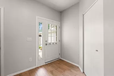 11677 Horizon Drive #603, Burnsville, MN 55337 - Photo 4
