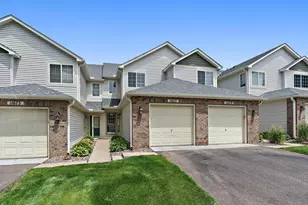 11677 Horizon Dr, Burnsville, MN 55337 - Photo 1