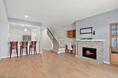 11677 Horizon Drive #603, Burnsville, MN 55337 - Photo 6