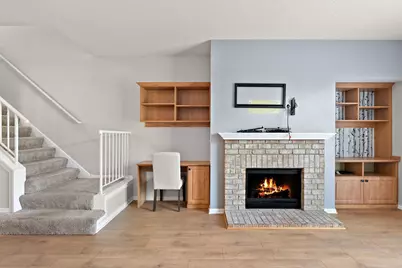 11677 Horizon Drive #603, Burnsville, MN 55337 - Photo 8