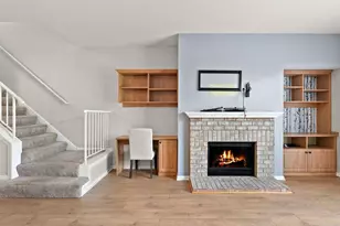 11677 Horizon Dr, Burnsville, MN 55337 - Photo 8