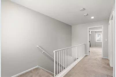11677 Horizon Drive #603, Burnsville, MN 55337 - Photo 10
