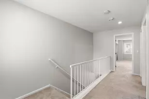 11677 Horizon Dr, Burnsville, MN 55337 - Photo 10