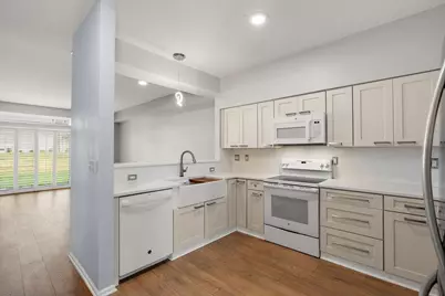 11677 Horizon Drive #603, Burnsville, MN 55337 - Photo 2