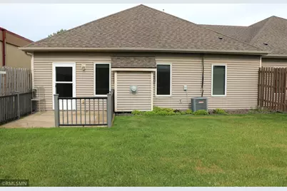 924 7th Street SW, Pine City, MN 55063 - Photo 18