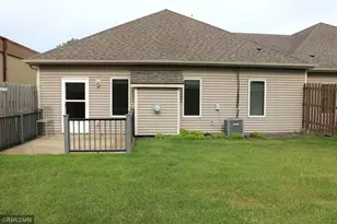 924 7th St SW, Pine City, MN 55063 - Photo 18