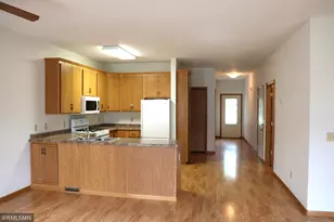 924 7th St SW, Pine City, MN 55063 - Photo 8