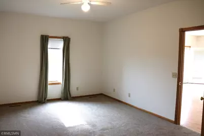 924 7th Street SW, Pine City, MN 55063 - Photo 12