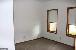 924 7th St SW, Pine City, MN 55063 - Photo 16