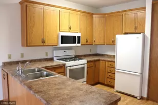 924 7th St SW, Pine City, MN 55063 - Photo 6